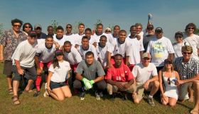 The Placencia Assassins Football Club! – Best Places In The World To Retire – International Living